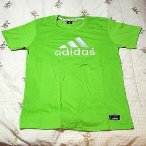 Adidas T-shirt